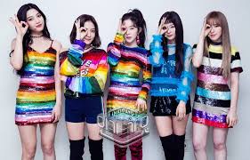 Dpj8vhmwaaeef H Jpg 1100 705 Red Velvet Joy Velvet Clothes Red Velvet