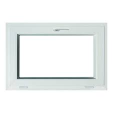 La leroy merlin gasesti ferestre din pvc si lemn, de calitate superioara, la cele mai bune preturi. Finestra In Pvc Bianco L 90 X H 60 Cm Prezzo Online Leroy Merlin