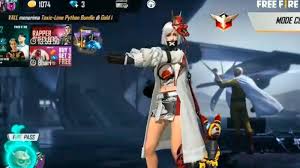 Kode redeem ff terbaru 3 mei 2021 dan cara klaim hadiah dari garena untuk dapatkan weapon skingame ponsel free fire (ff) kembali mengeluarkan kode redeem terbarunya, 3 mei 2021. Kode Redeem Ff Hari Ini 15 Januari 2021 Terbatas Buruan Klaim Kode Redeem Free Fire Terbaru Pos Kupang