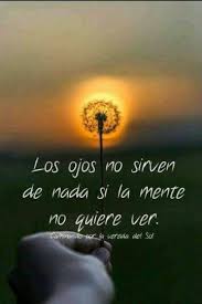 Pin En Modelos De Tarjetas Personales