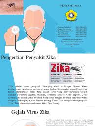 Zika