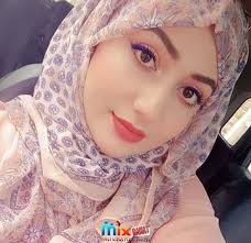pin on صور بنات