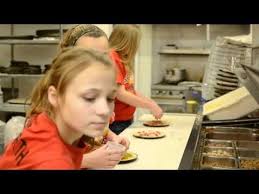 Luigi S Pizza You Re Gonna Love It Luigi Pizza Fun