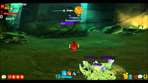 Check spelling or type a new query. Xbox 360 Lego Ninjago Games Novocom Top