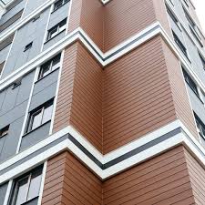 Mantolama hesaplaması yapılırken insanların en çok önemsediği konulardan biri de birim fiyatlardır. Hekimboard Hekim Yapi A S