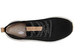 Get the best deals on dr. Dr Scholls 127 Shop Clothing Shoes Online