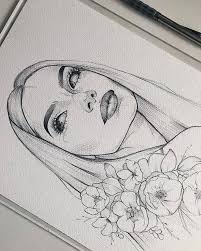 Bild Von H E A R T B E A T Bild Von H E A R T B E A T Cizim Cizim Fikirleri Sanat Karalama Defteri