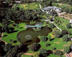 El Jardin Botanico Nacional De Santo Domingo O Con El Nombre Completo Jardin Botanico Nacional Dr Jardin Botanico De Medellin Jardin Botanico Parque Botanico