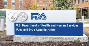 Aug 20, 2021 · the fda is responsible for protecting the public health by ensuring the safety, efficacy, and security of human and veterinary drugs, biological products, and medical devices; Fda Issues Complete Response Letter For Teplizumab