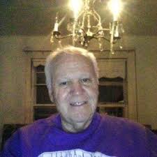 universityvillage95 #campustransformation #communitydevelopment  #crainschicagobusiness #chicagostateuniversity #everinmotion  #predominantlyblackinstitution #wearecsu