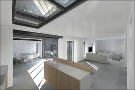 Architecte d intérieur paris 17. Cityhouse Creation Maison De Ville Paris 17 A Paris Une Realisation De Pm4