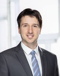 Marshfield Children's