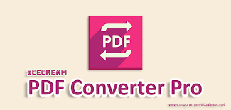 Manga for you, anytime, anywhere. Icecream Pdf Converter Pro 2 88 Full Serial Espanol Mega