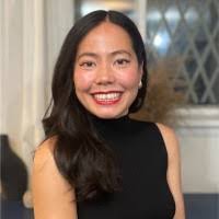 Jessica Pham's Instagram, Twitter & Facebook