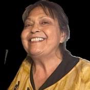 Remembering Valley High School