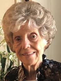 Steele, Beverly Jacobs