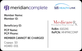 Original medicare is just a starting point. Illinois Information Meridian