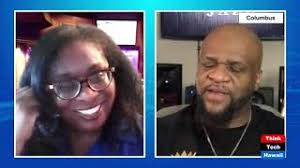 Jazz Thompson's Instagram, Twitter & Facebook