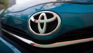 Check spelling or type a new query. Sejarah Logo Toyota Yang Jarang Diketahui Motoqar