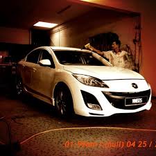 Maybe you would like to learn more about one of these? Pusat Cermin Kereta N U Automotive Shop
