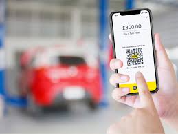 Get in touch today 07961998344. Credit Card Fraud Archives Tyrepress