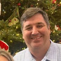 1100+ profils pour “Riebel”