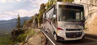 Sherman rv center sherman mississippi. Sherman Rv Center New Used Motorhomes Fifth Wheels Toy Haulers Travel Trailers Sales Service And Parts In Sherman Ms Near Blue Springs New Harmony Endville North Mississippi Tupelo Memphis And