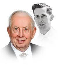 Francis "Frank" Renaud Obituary