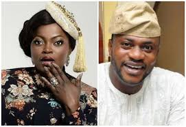 Emefiele calls for change on crude oil revenue, forex dependence. Richest Yoruba Actors 2021 Top 10 Kikiotolu News