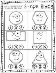 See more ideas about preschool, preschool activities, preschool worksheets. 19 Homework For Pre K And Kinder Ideas Kindergarten Classroom Homework School Activities