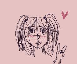 Anime action terbaik sepanjang masa bisa jadi teman pelepas penat di akhir pekan. Anime Hand With Ring Novocom Top