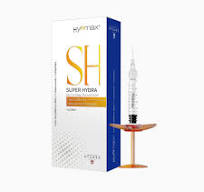 CaHA Lidocaine Injectable Facial Implant – BST Global