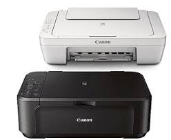 This collection of software includes the complete set of drivers, installer software, and other administrative tools found on the printer's software cd. All Categories Albanyhighkeyclub