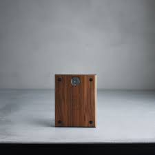 It comes with a stand, filter, brewer, server, and holder. Kinto Slow Coffee Style Brass Brewer Stand Set Milligram