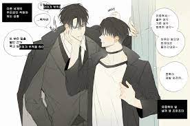 전독시에 있는 yj님의 핀 캐릭터 일러스트 웹툰 재미있는 gif