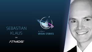 S2 EP8: Sebastian Klaus