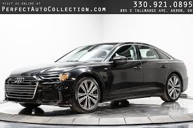 Image result for Phantom Black 2007 A6