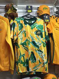Official account of australia's men's national football team, the @socceroos. Socceroos On Twitter It S Not Too Late To Grab Some Green Gold Including This Retro Stunner From 1990