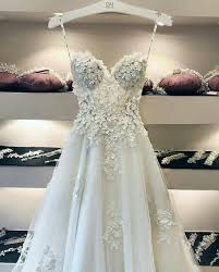 Beauty Follow Bridesdaydream Follow Bridesdaydream Dai Gelinlik Bridesmaid Gown Fashi Wedding Dresses Bridal Dresses Dream Wedding Dresses