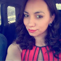 20+ "Iris Conde" profiles