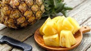 Sementara itu, bagi penderita yang belum menjalani cuci darah. 13 Makanan Ini Baik Bagi Penderita Penyakit Ginjal Adakah Makanan Favoritmu Halaman All Tribun Manado