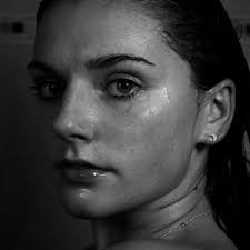 38,772 gold shower products are offered for sale by suppliers on alibaba.com, of which bath & shower faucets accounts for 10%, shower rooms accounts for 1%, and bath & shower faucets accounts for 1%. Can You Shower With Your Earrings On The Ultimate Guide A Fashion Blog