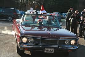 Image result for Red 1968 Polara