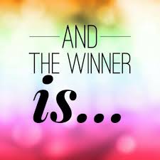 And the winner is. is the sixth episode of book one: Pin On Paparazzi Accessories Facebook Parties