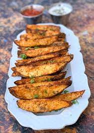 Pin On Air Fryer