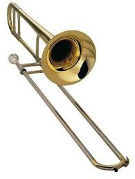 • official music video for trombone by aronchupa & little sis nora. King Trombone Tenore 2102ls Legend 2b Jiggs Whigham Laccato Ebay