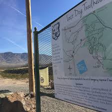 Check spelling or type a new query. Lost Dog Trail Trail In El Paso