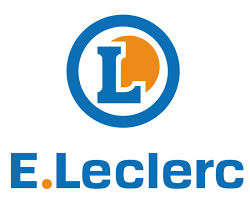 Lettre De Motivation Leclerc Carriere Hotesse