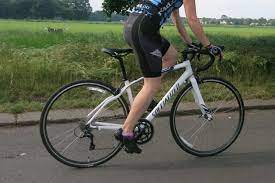 Acum sant mai multe modalitati de a vedea tv online , depinde desigur si de. Review Specialized Dolce Sport Road Cc