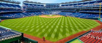 As many fans will attest to, pnc park is known to be one of the best places to catch live entertainment around town. Nationals Park Seating Chart Seatgeek